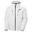 Lyžařská bunda Helly Hansen Alpha 4.0