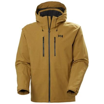 Skijacke Helly Hansen Juniper 3.0
