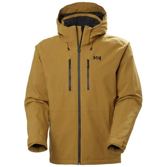 Skijacke Helly Hansen Juniper 3.0