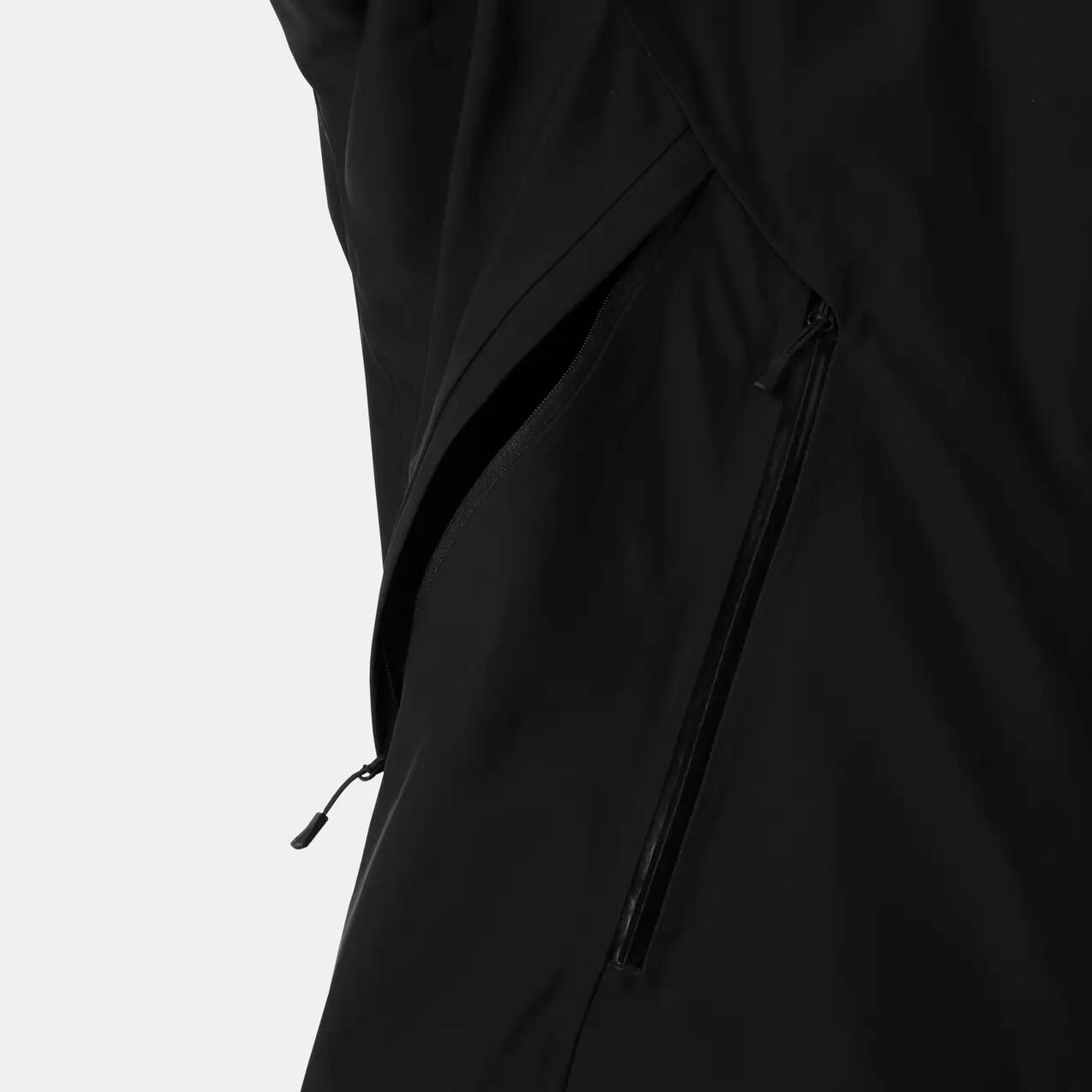 Giacca da sci Helly Hansen Verglas Bc 5/7