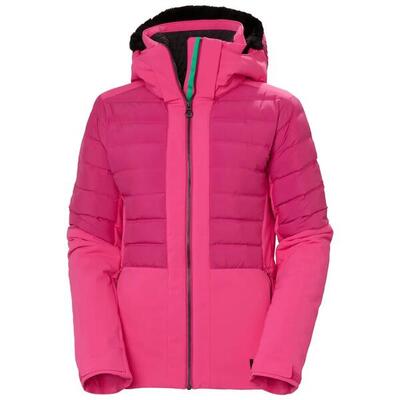 Dames ski jas helly hansen avanti