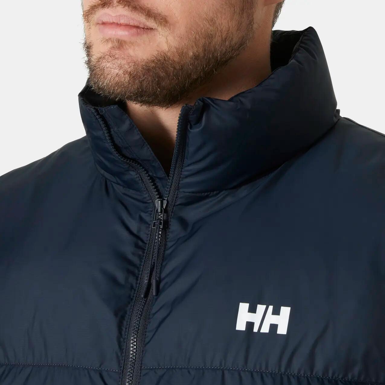 Doudoune sans manches Helly Hansen Active 5/6
