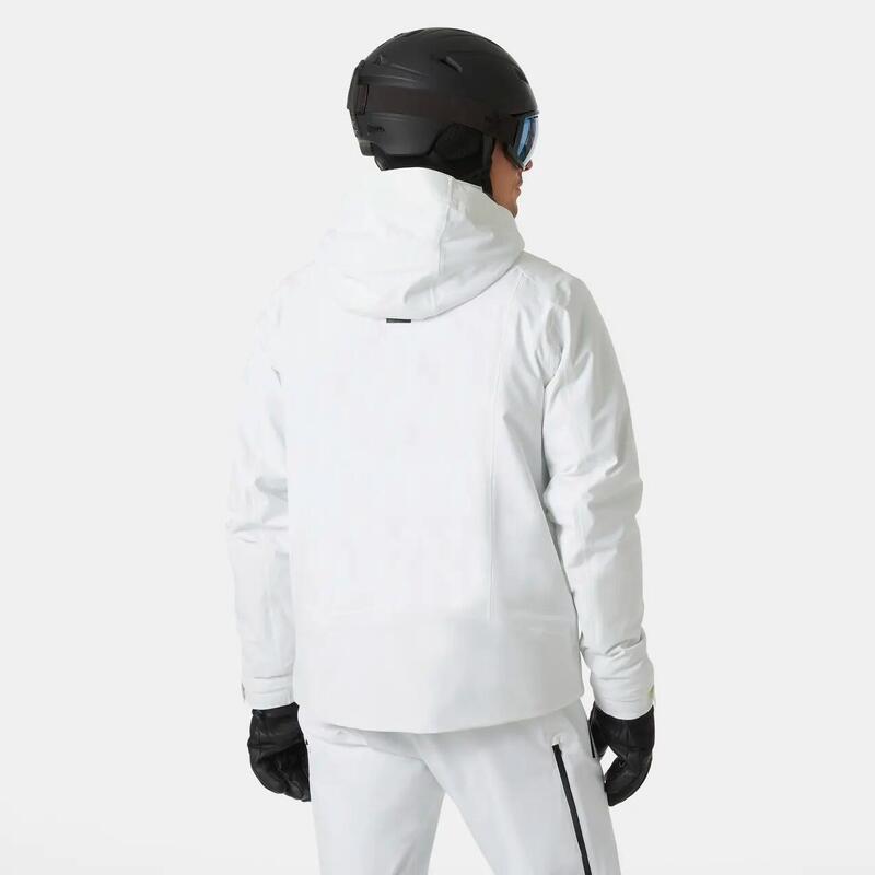 Síkabát Helly Hansen Alpha 4.0