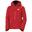 Dámská lyžařská bunda s kapucí Helly Hansen Avanti Softshell