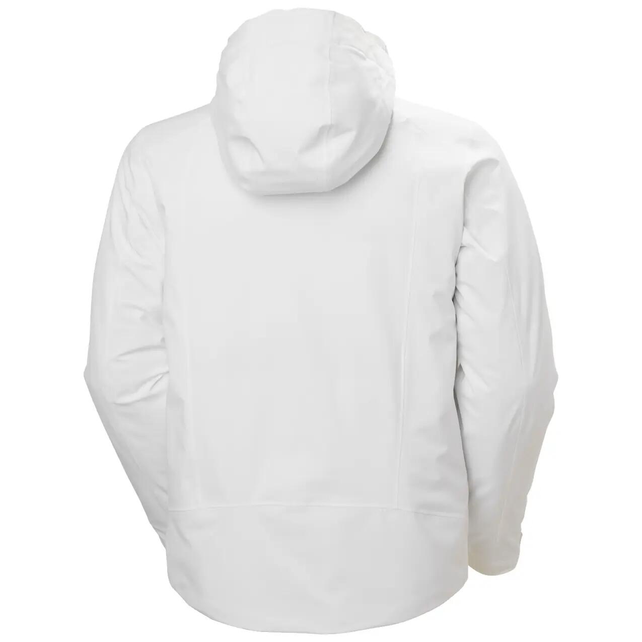Skijacke Helly Hansen Alpha 4.0 6/7