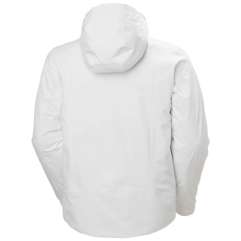 Síkabát Helly Hansen Alpha 4.0
