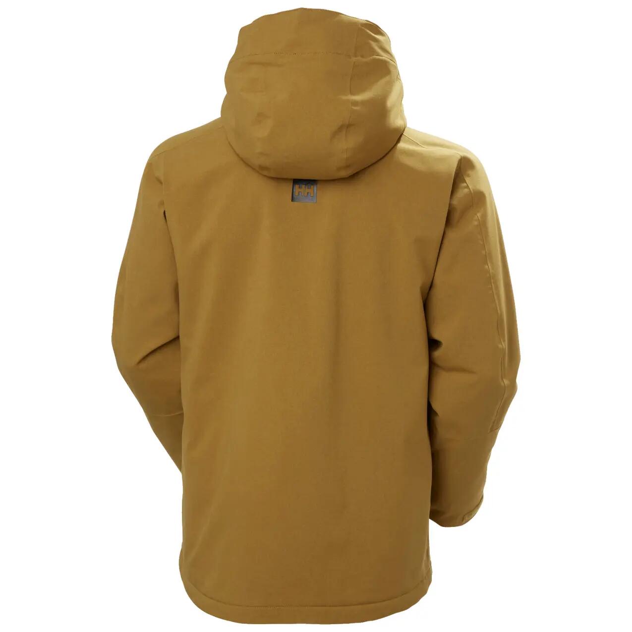 Skijacke Helly Hansen Juniper 3.0 6/7