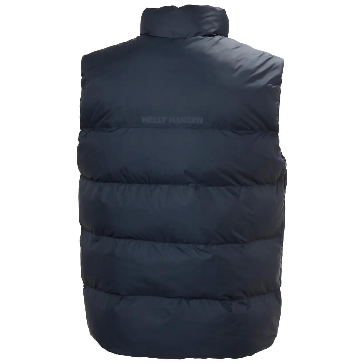 Doudoune sans manches Helly Hansen Active 6/6