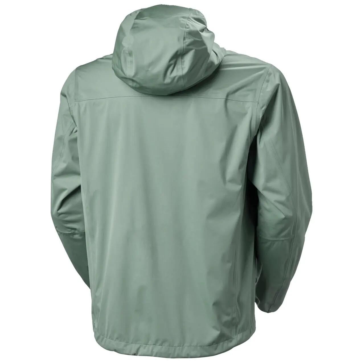 Veste imperméable Helly Hansen Momentum 3L Stretch 3/6
