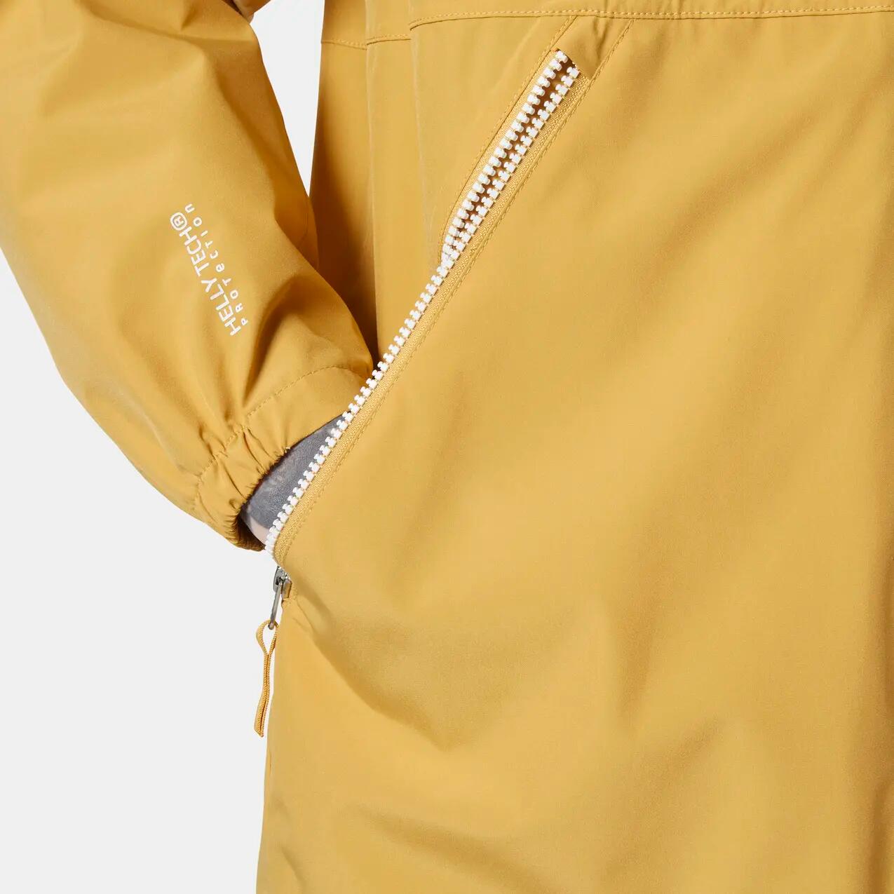 Veste imperméable Helly Hansen Sandoy 5/6