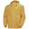 Nepromokavá bunda Helly Hansen Sandoy