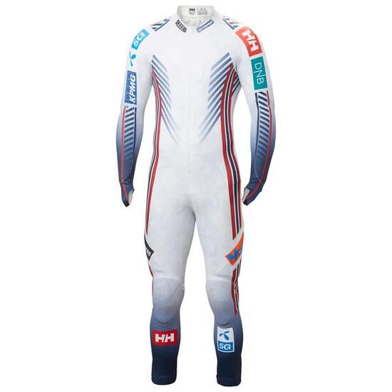 Jumpsuit Helly Hansen World Cup Speed