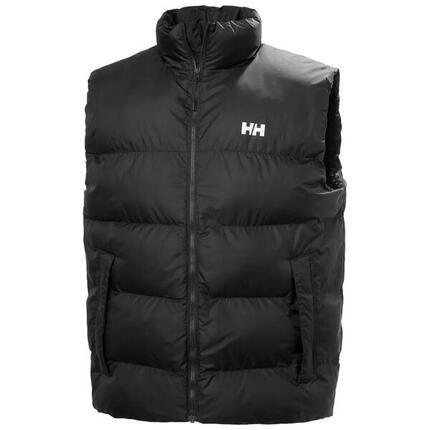 Doudoune sans manches Helly Hansen Active