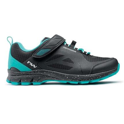 Chaussures vélo femme Northwave Escape Evo