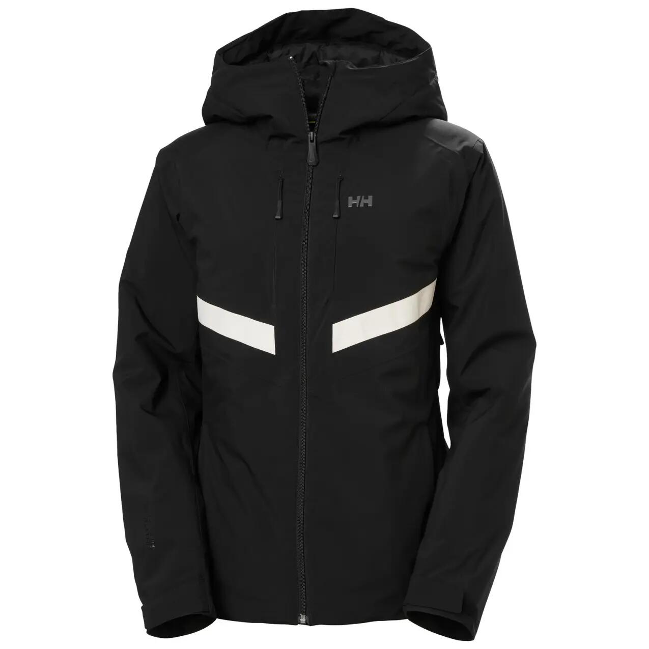 HELLY HANSEN picture