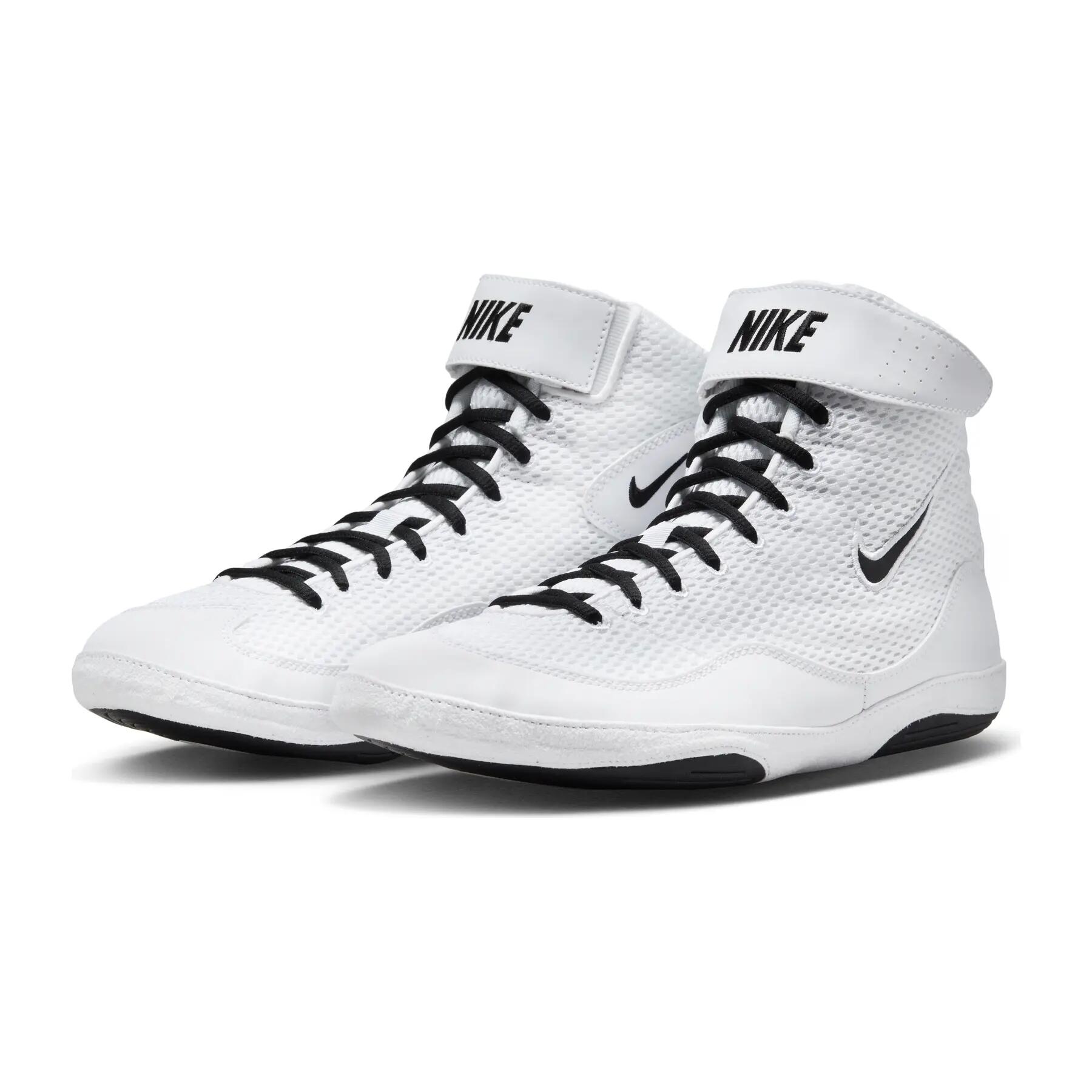 Chaussures de lutte Nike Inflict 3/7
