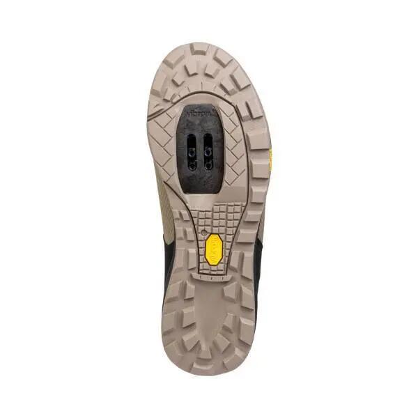 Chaussures vélo Northwave Kingrock Plus GTX 3/3