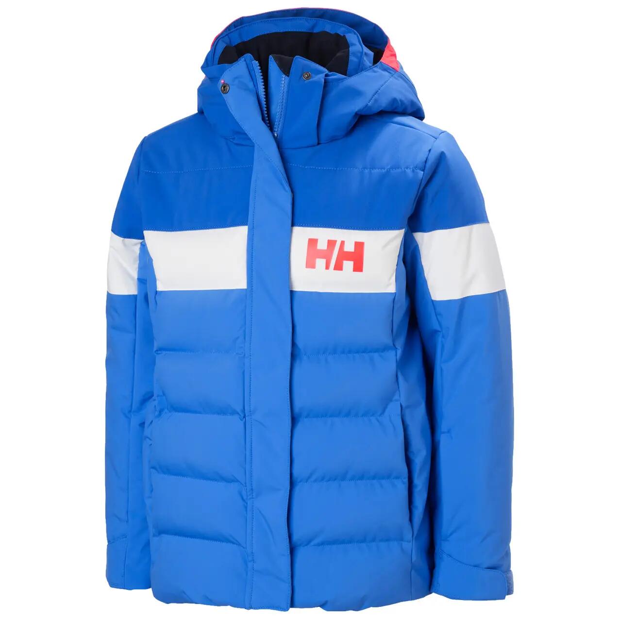 HELLY HANSEN picture