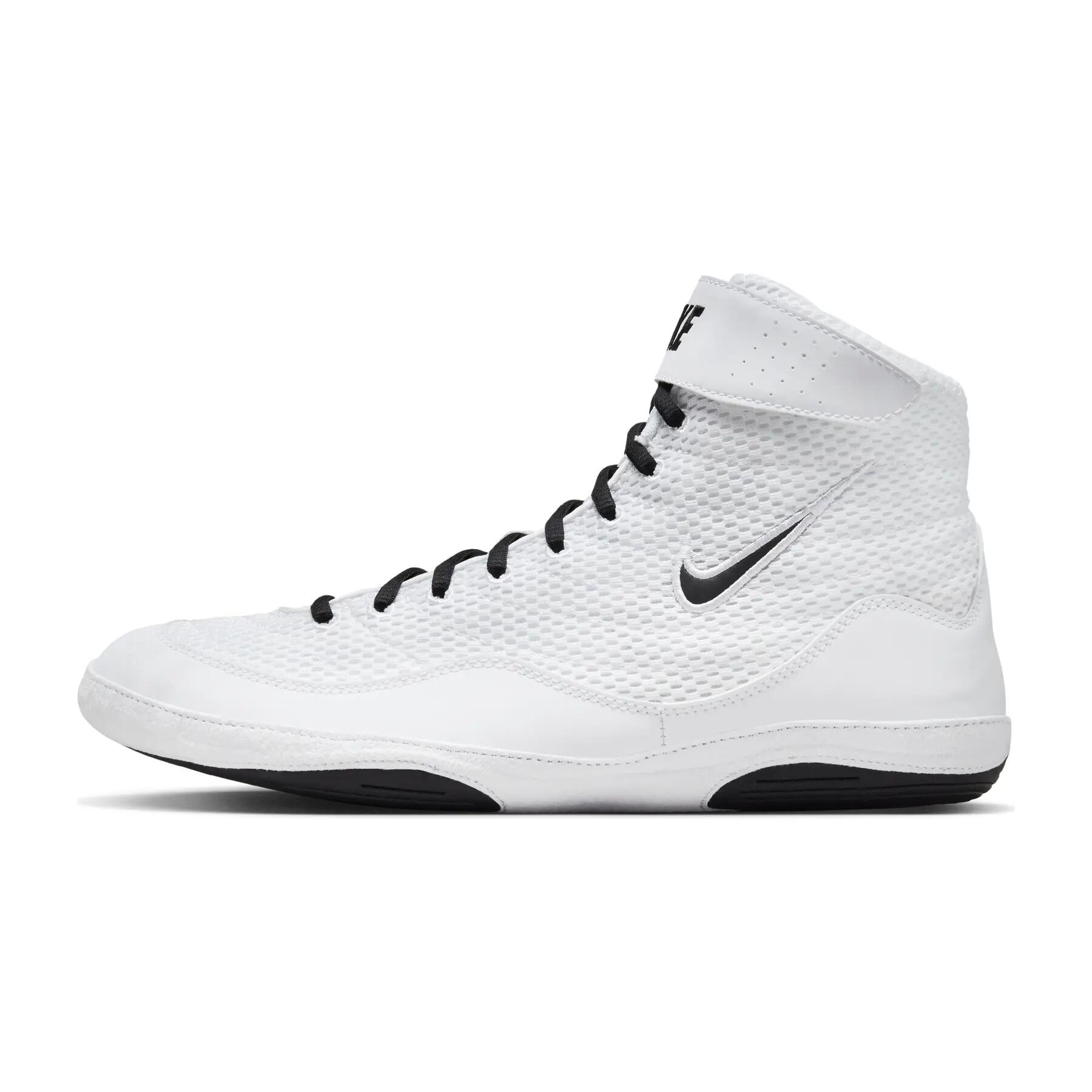 Chaussures de lutte Nike Inflict 2/7
