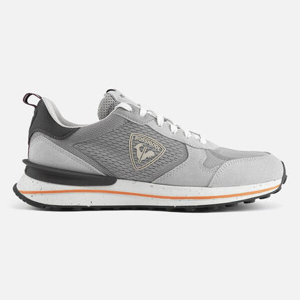 Baskets Rossignol Heritage Retro