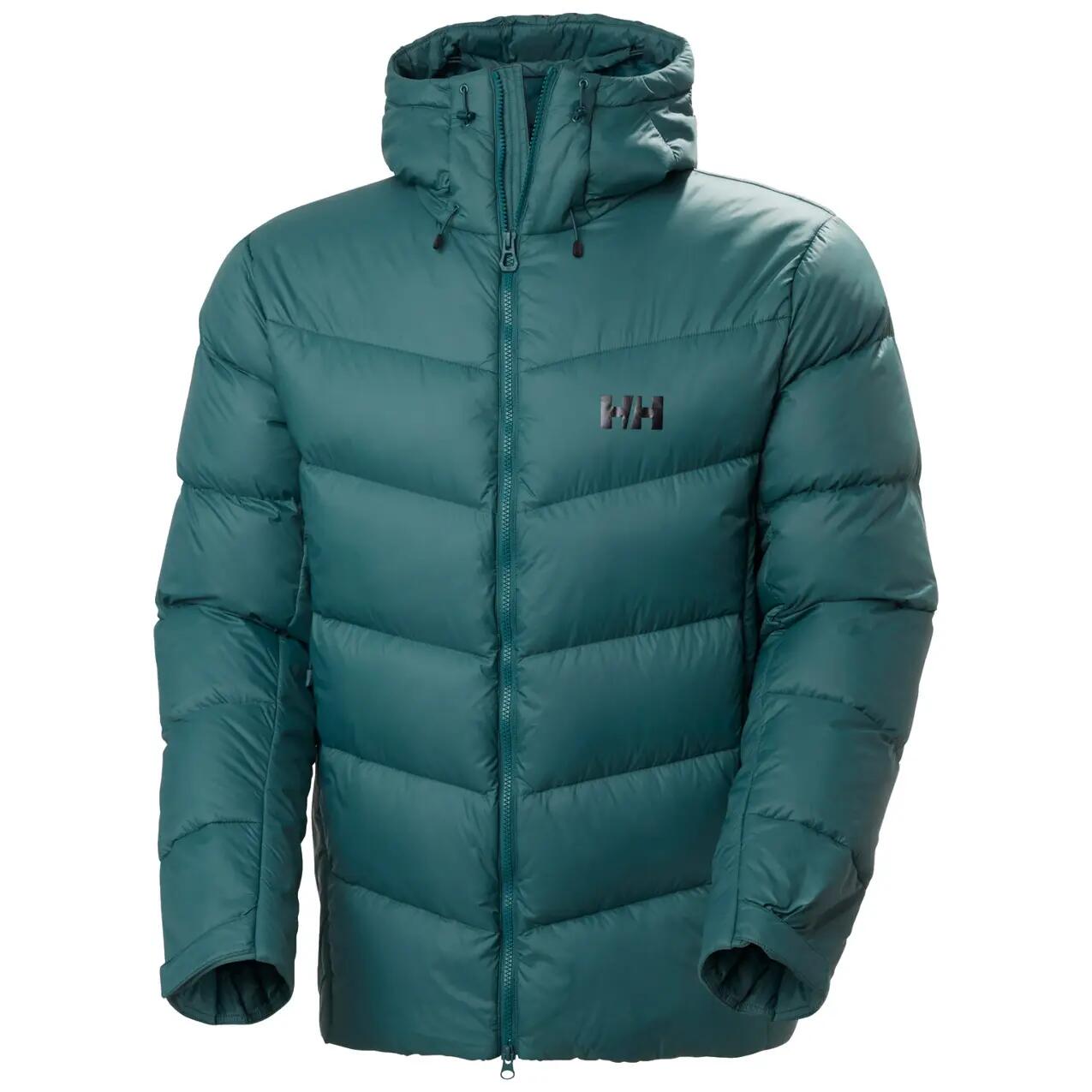 HELLY HANSEN picture