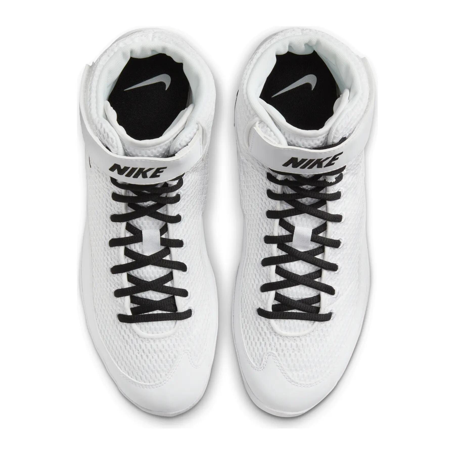 Chaussures de lutte Nike Inflict 7/7