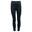 Legging BR Equitation Mini cu grip complet pentru fete