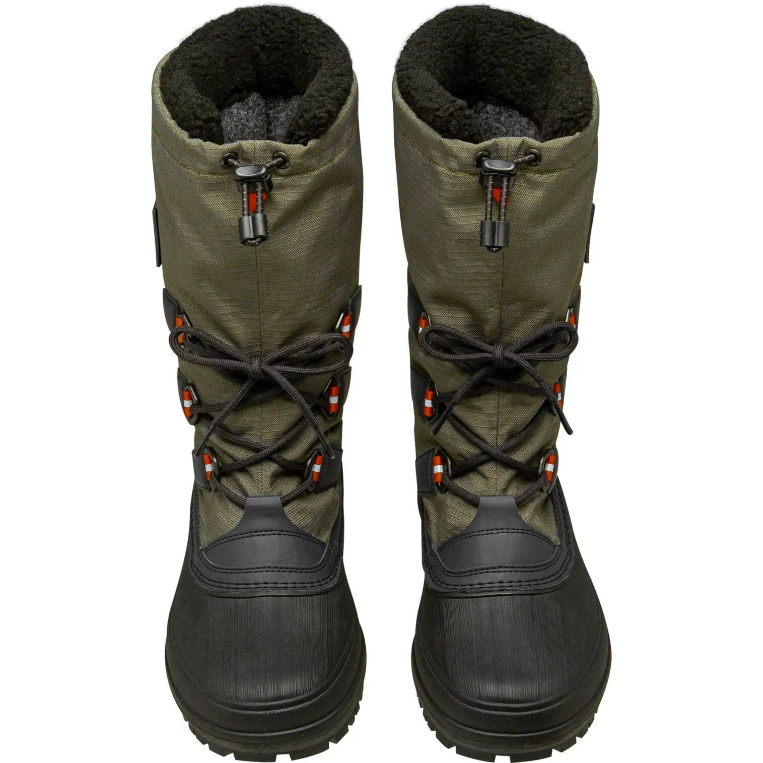 Patrouillenstiefel Damen Helly Hansen Arctic 3/5