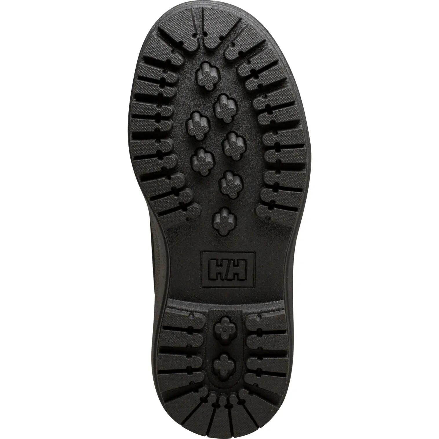 Patrouillenstiefel Damen Helly Hansen Arctic 5/5