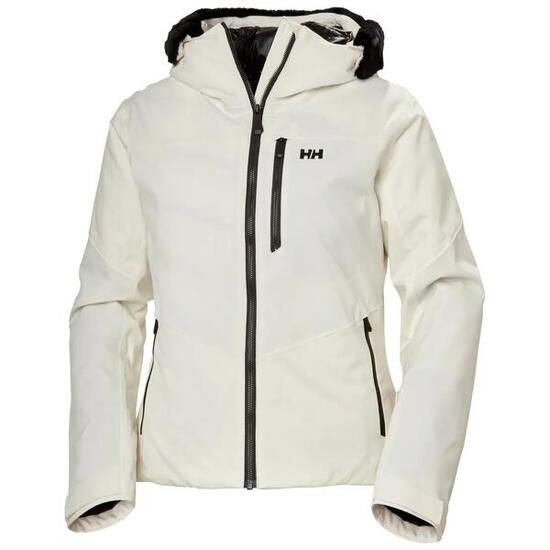 Dames ski jas Helly Hansen Valdisere 2.0