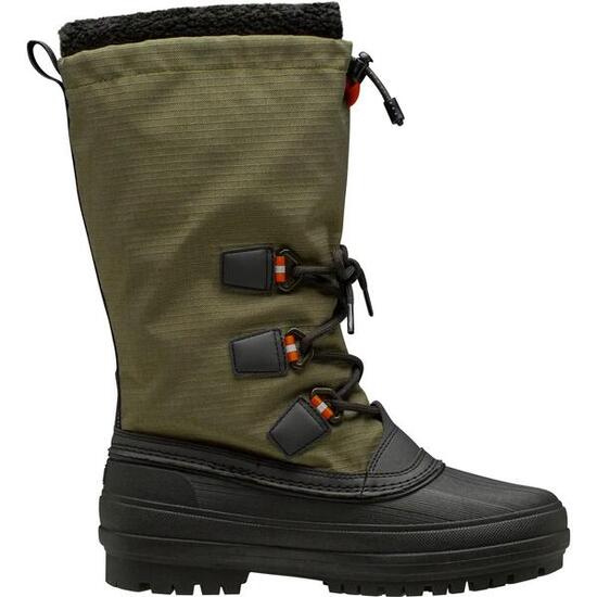 Botas de invierno para mujer Helly Hansen Arctic Patrol