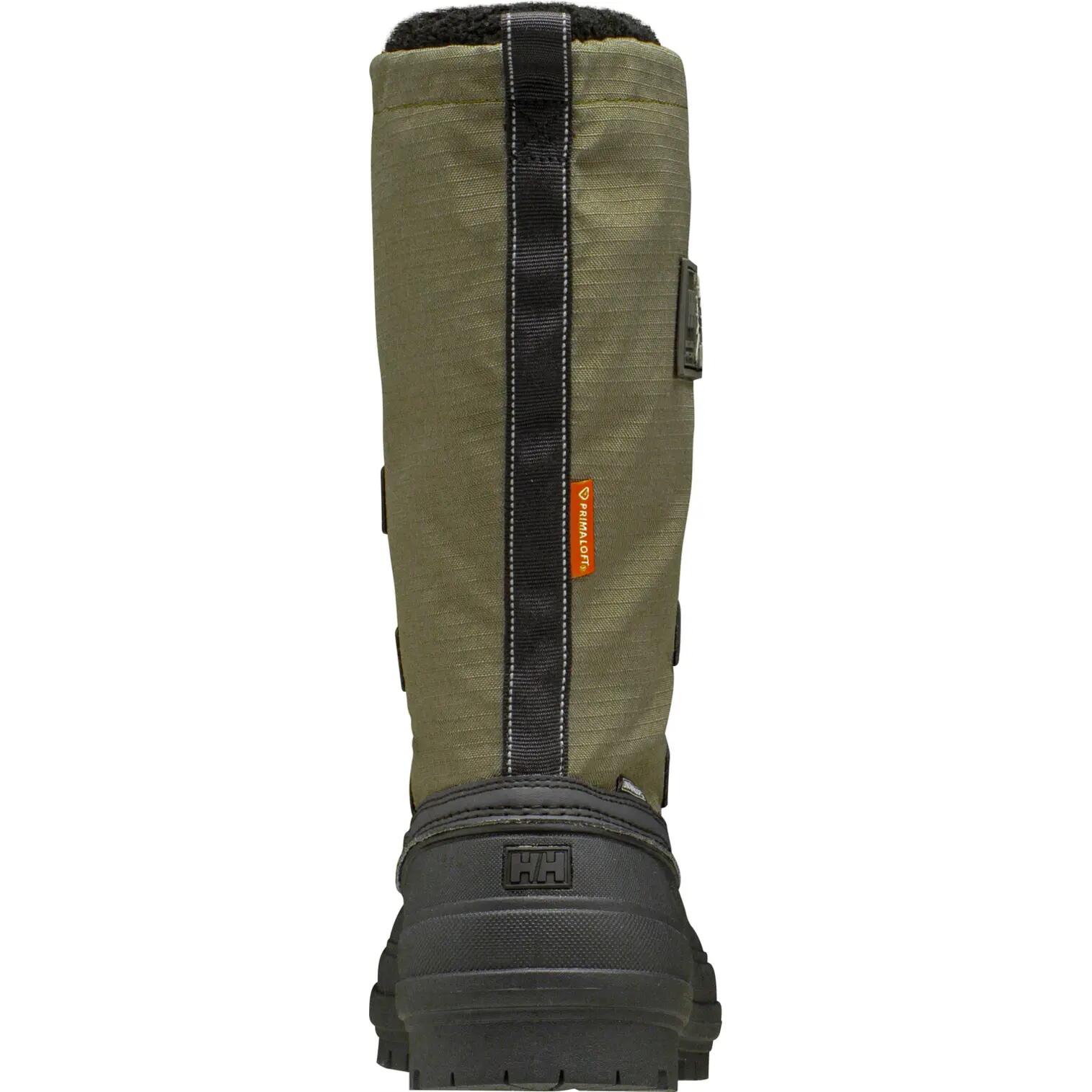 Patrouillenstiefel Damen Helly Hansen Arctic 4/5
