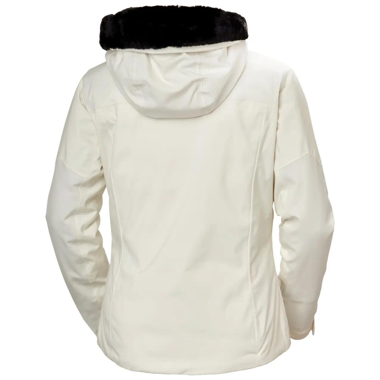 Dames ski jas Helly Hansen Valdisere 2.0 6/7