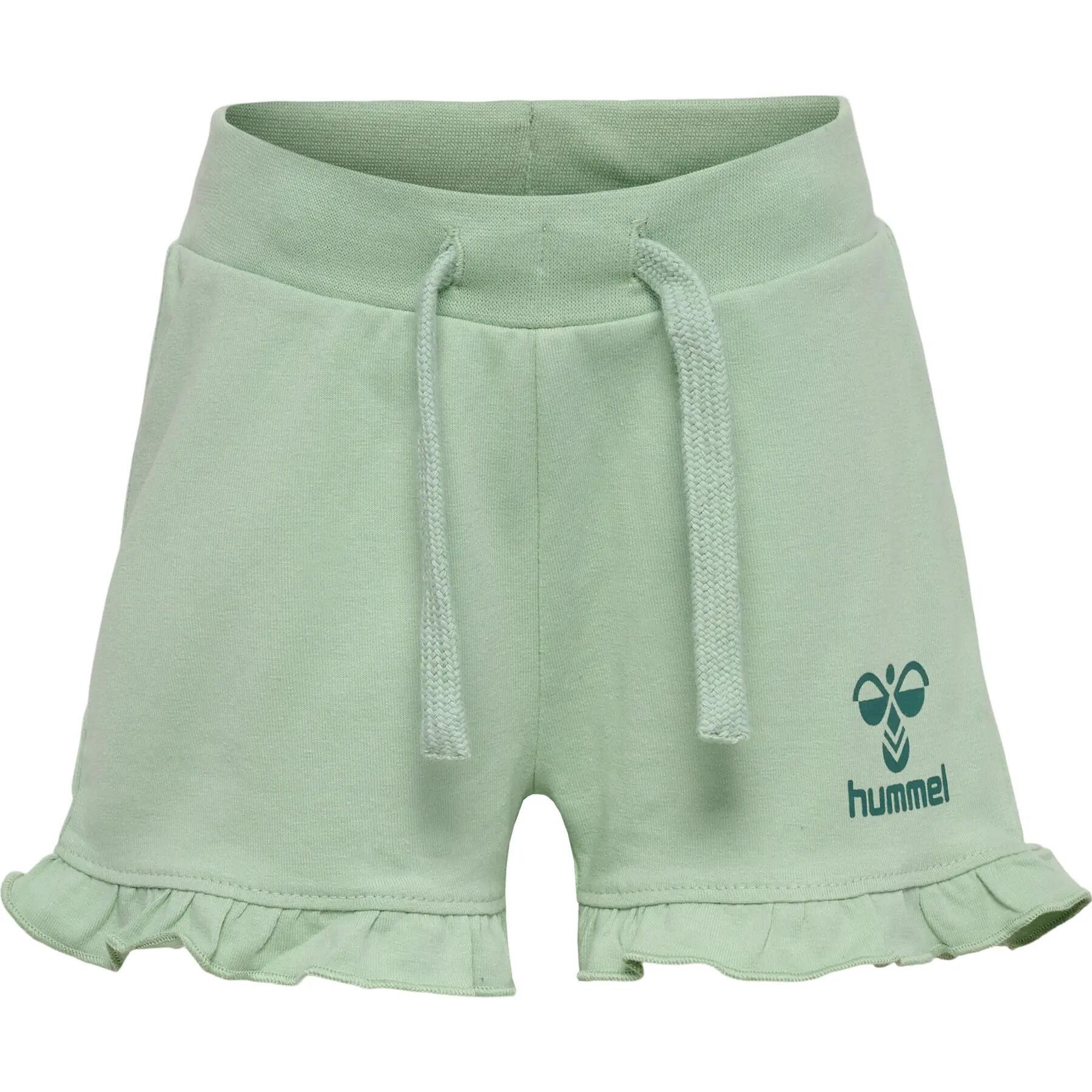 vert / vert mousse / vert kaki