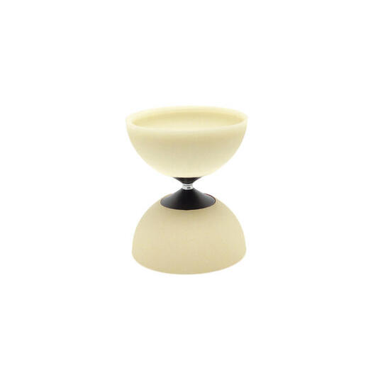Diabolo Mister Babache Rubberking
