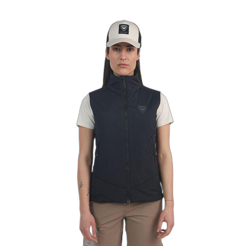 32ea810c-3e9b-48e6-86aa-c590afb46a6e_c1