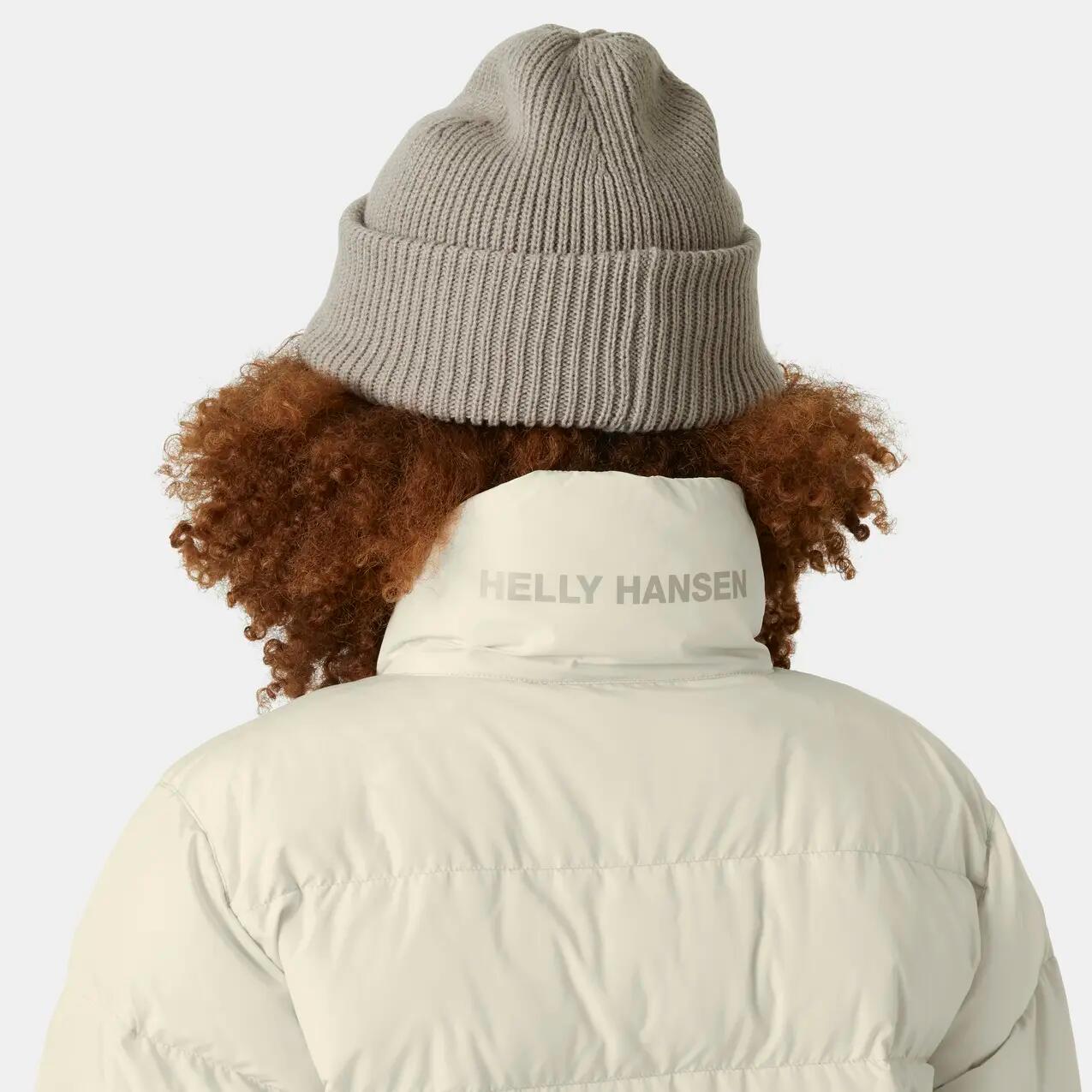 Doudoune réversible femme Helly Hansen Yu 23 3/7