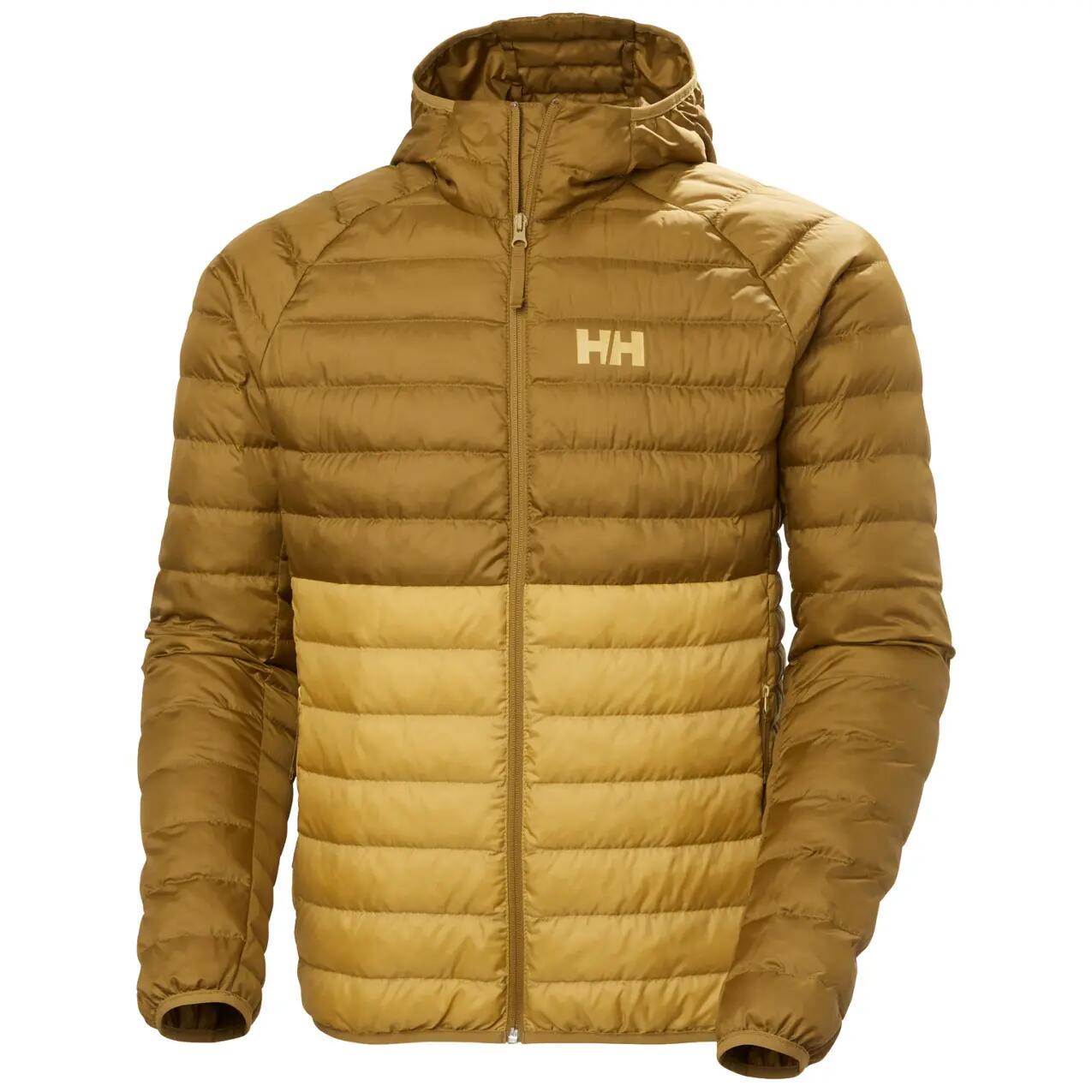 HELLY HANSEN picture