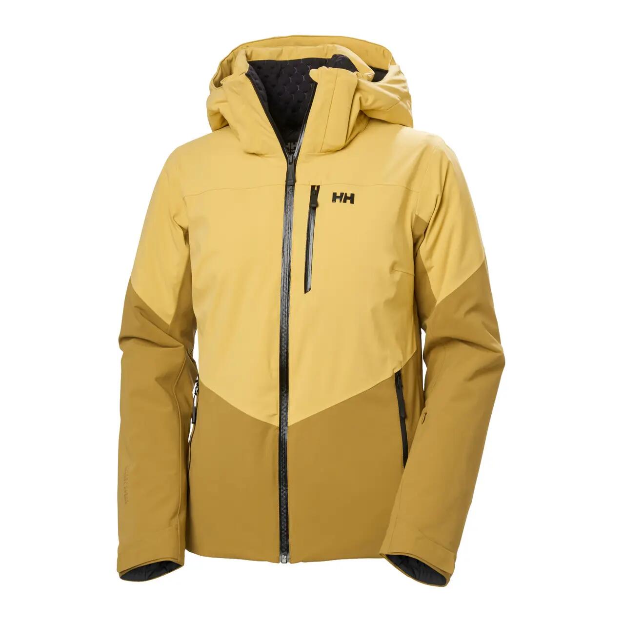 HELLY HANSEN picture