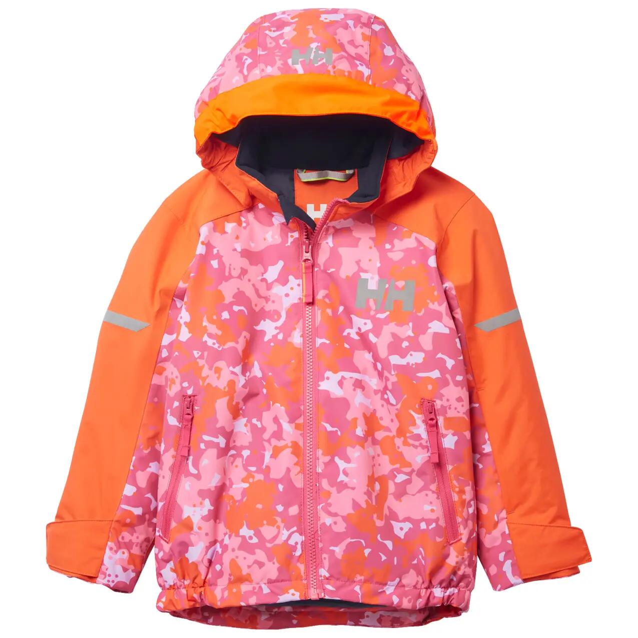 Roze