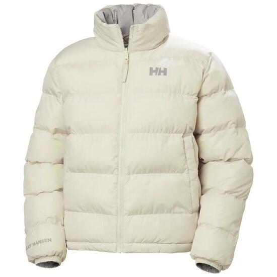 Doudoune réversible femme Helly Hansen Yu 23