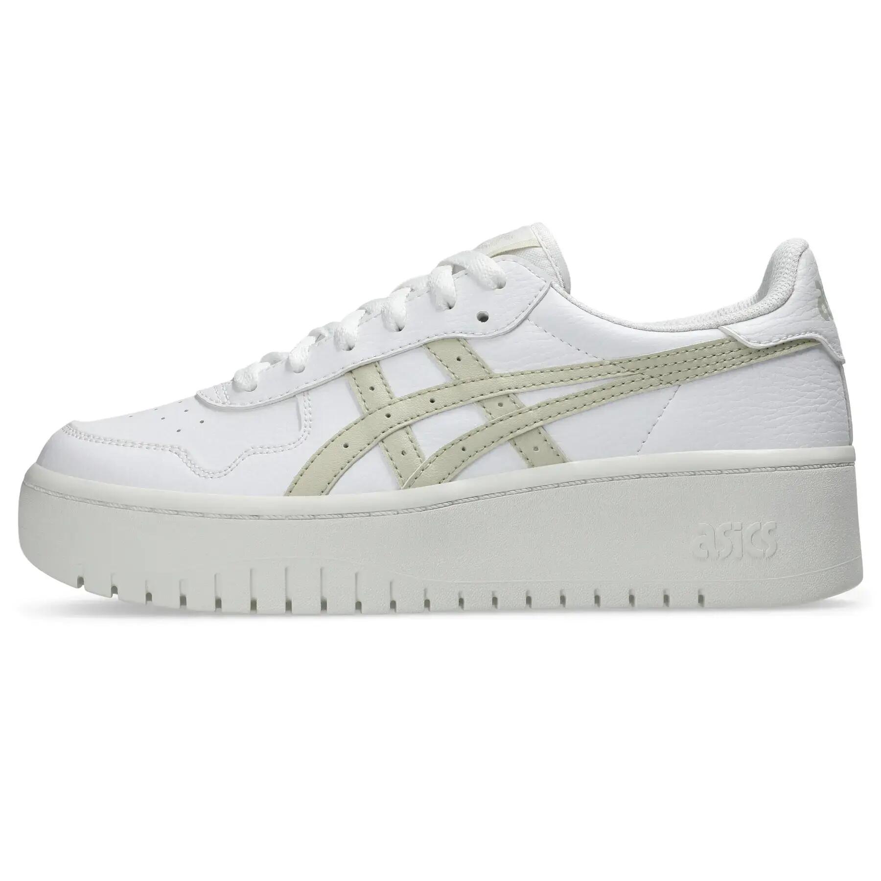Sneakers Asics Japan S PF 3/7