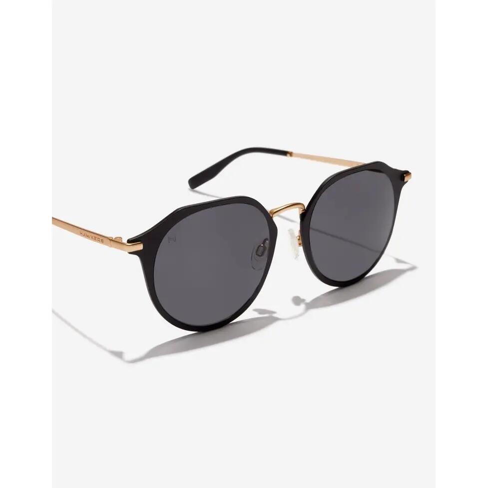 Zonnebril Hawkers Warwick Metal 3/8