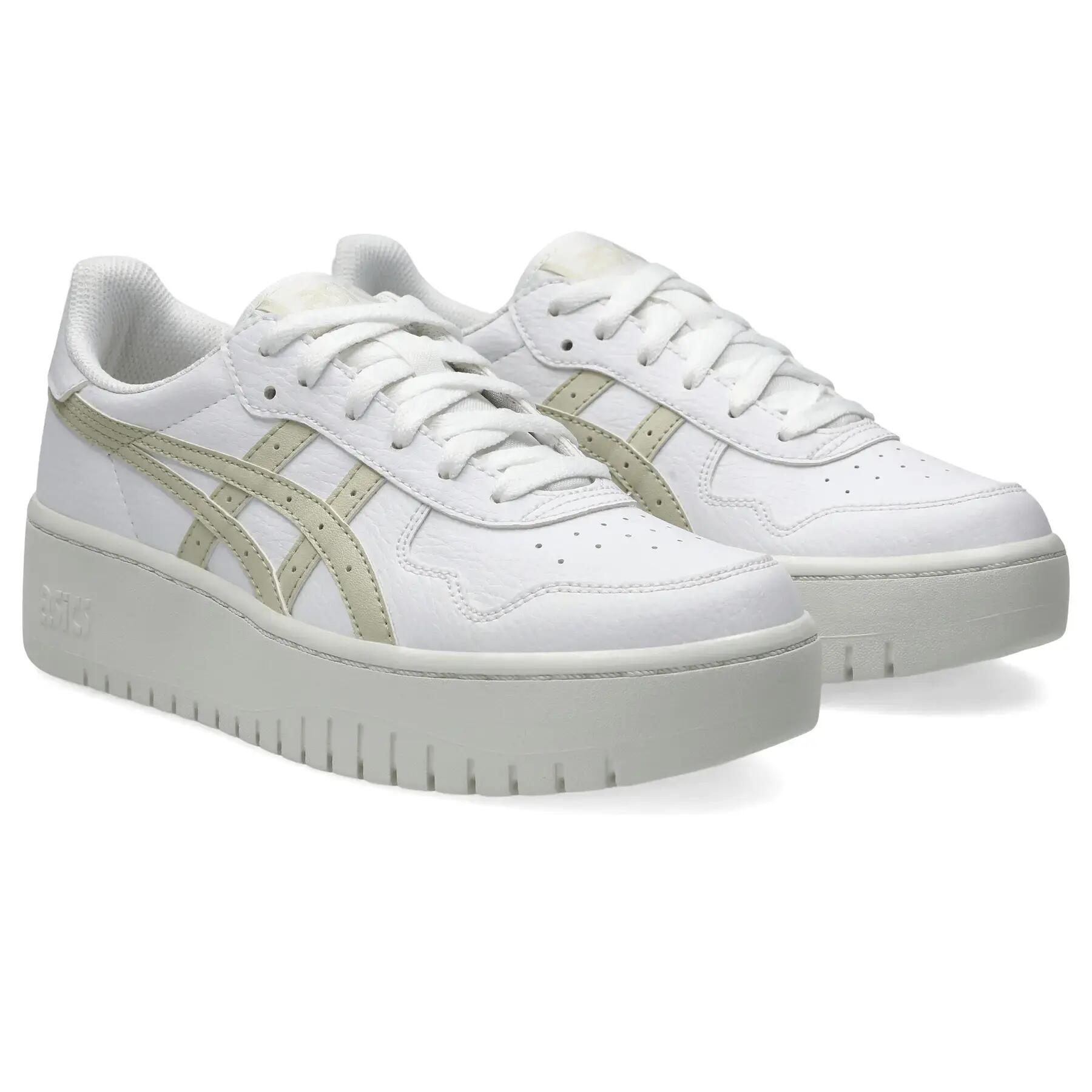 Sneakers Asics Japan S PF 2/7