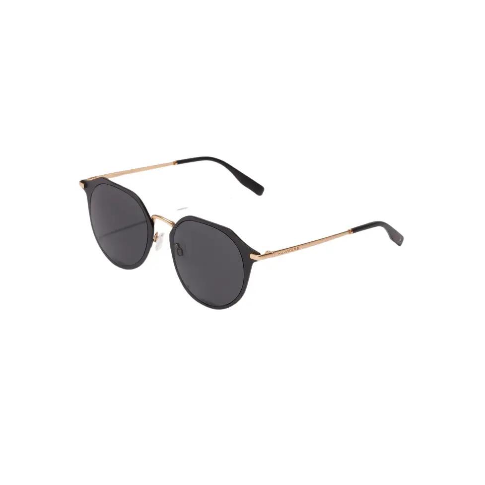 Zonnebril Hawkers Warwick Metal 2/8