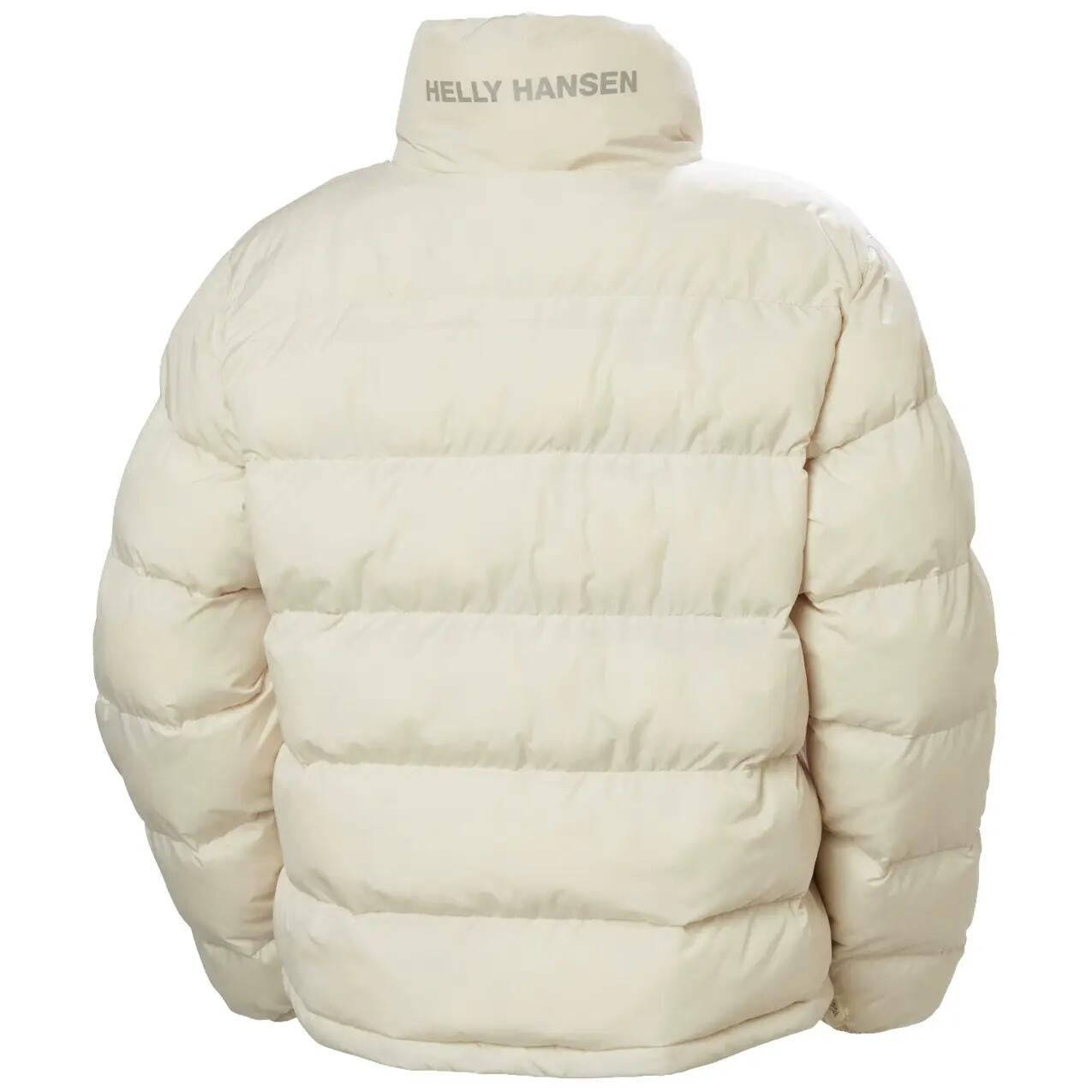 Reversible Daunenjacke, Damen Helly Hansen Yu 23 6/7