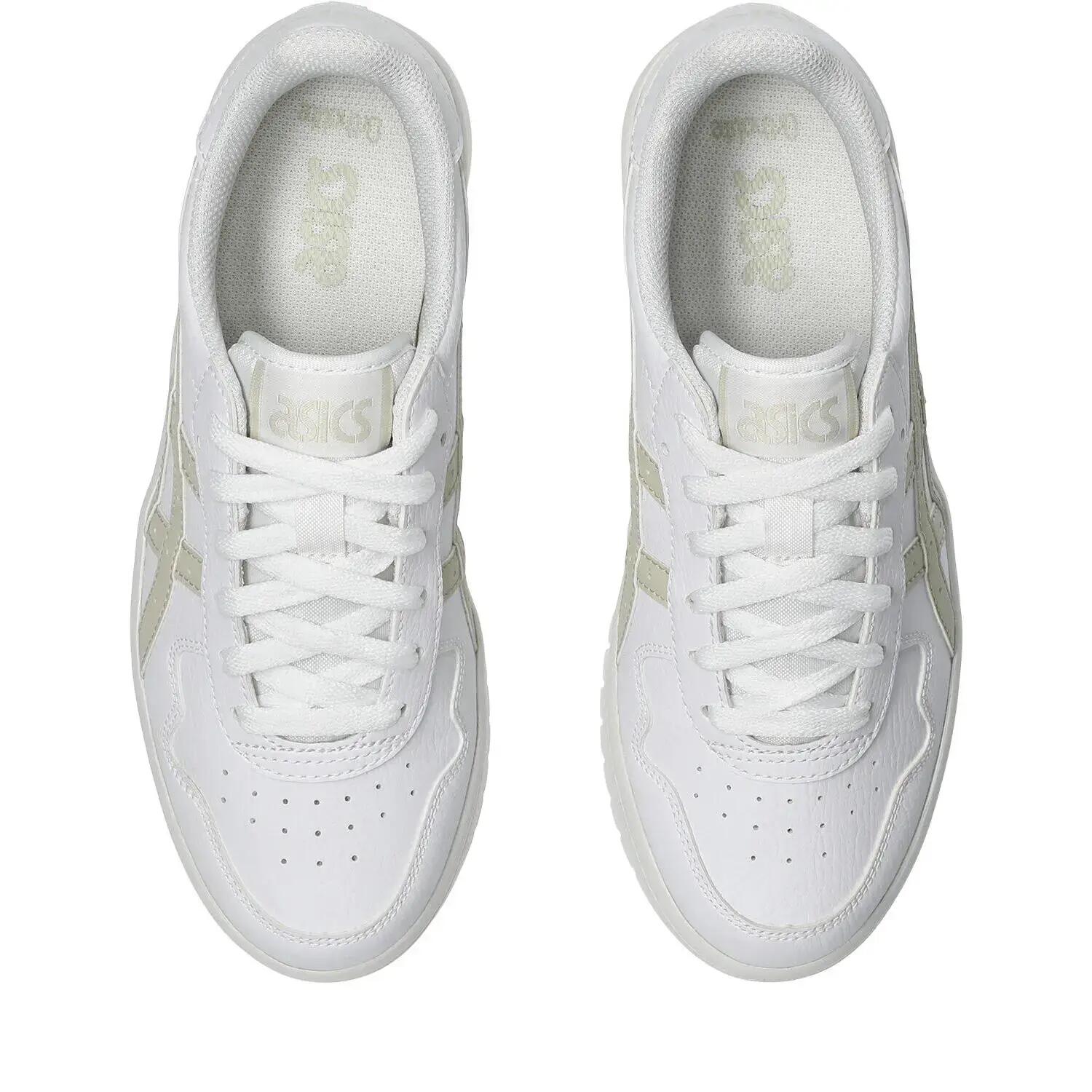 Sneakers Asics Japan S PF 5/7