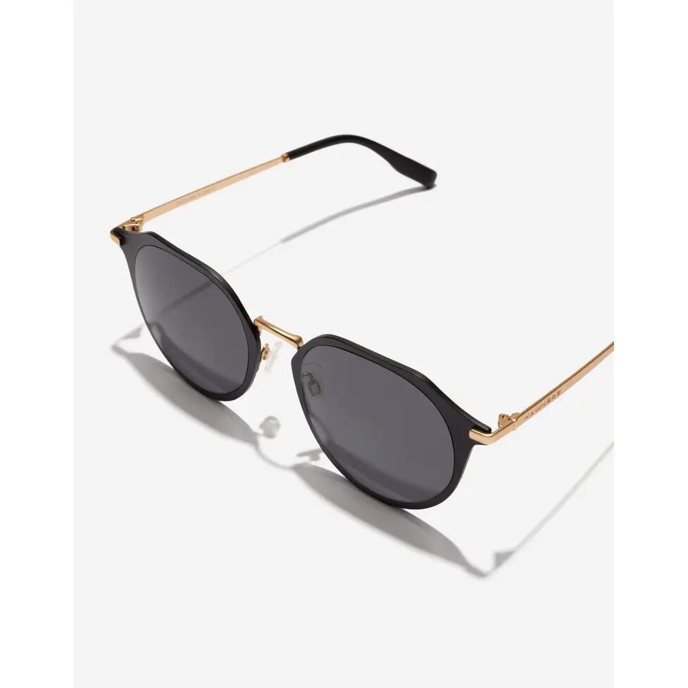Zonnebril Hawkers Warwick Metal 5/8