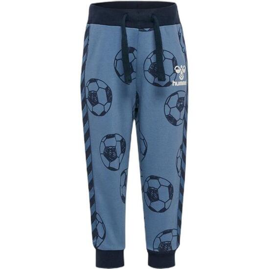 Pantalon de jogging bébé garçon Hummel Ball