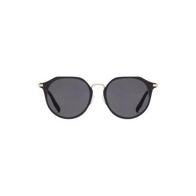 Occhiali da sole Hawkers Warwick Metal